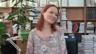 Роберт Бёрнс «Весной ко мне сватался парень один»