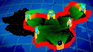 СМОТРИ: ЭТО ВЫМИРАЮЩИЕ ГОРОДА РОССИИ, КОТОРЫЕ СКОРО ИСЧЕЗНУТ С ЛИЦА ЗЕМЛИ!
