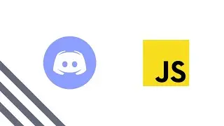 How to make a Discord Bot with JavaScript ( Discord.js ) (2020)