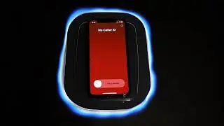 iPhone Radiation Ignition - How your phone can harm you