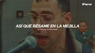 Bleachers - Modern Girl (Español + Lyrics) | video musical