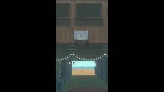 100 Days in Raft was SUPER fun