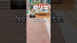 Genshin Impact - Emilie facts