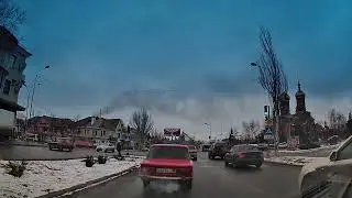 70mai A500 Dash Cam Pro Plus
