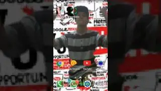 Como colocar efeitos no video