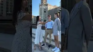 Пишите в комментариях, сколько правильных ответов у вас получилось😏