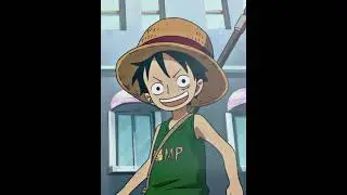 #anime #edit #animeedit #luffy #onepiece