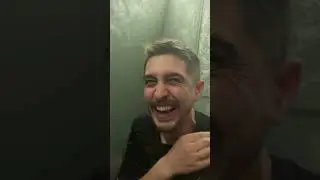 Сделал рекламу тату мастеру