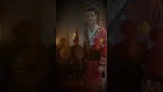 Что за народ джемшиды?