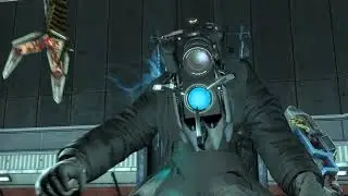 skibidi toilet 73 fanmade