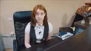 Тюменский колледж экономики, управления и права
