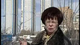 Специальный корреспондент ~ Строительство
