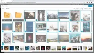 Mediaclip Feature of the Month - Autofill
