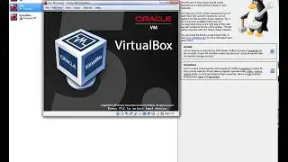 Failed to open a session for the virtual machine ------FIX