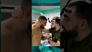 КАЛМЫКОВ ПАРОДИЯ НА ШОВХАЛА ЧУРЧАЕВА ВЫЗОВ ПЕРСУ