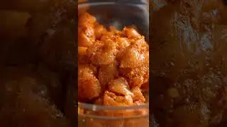 would you eat this? 