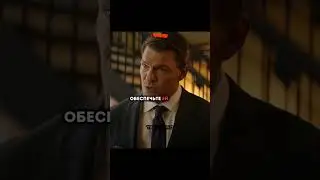 Бывший военный сразу понял, что этот офицер служил в армии😎 