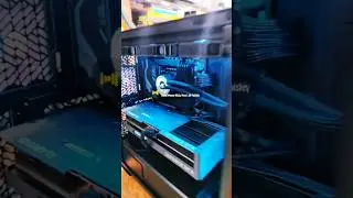 Gaming computer for sale #shorts #gamingcomputer