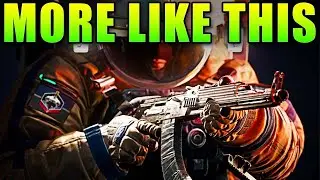We need more games like this