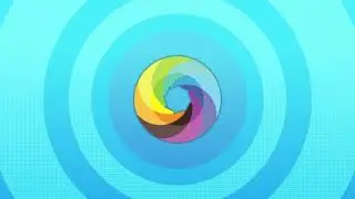 FreeQMS Updates - April 2024