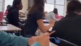 Best Way to Cheat in Class 101