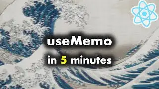 React useMemo - A Guide For Beginners in 5 Minutes