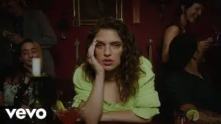 Mae Muller - so annoying