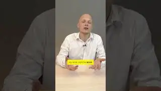 Общежития в университете - главная боль наших вузов #вуз #егэ #поступление