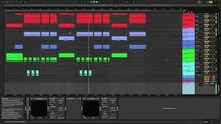 HOW TO MAKE MIDTEMPO PHONK IN ABLETON/FL STUDIO
