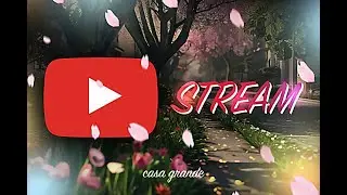 СТРИМ ОТ АДМИНИСТРАТОРА НА ARIZONA RP CASA-GRANDE #shorts