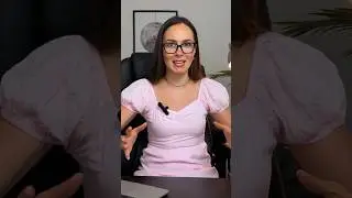 Как учить слова? Почему они забываются? Как не учить все подряд? 