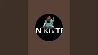 Erin Kittens is live!