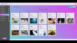 Get GoTraffic + OTOs Reviews, Bonus, Tutorials From DemonvsRobot