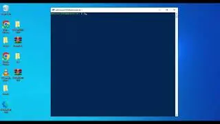 How to find IP address in Linux Server Ubuntu 2023