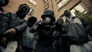 [FREE] UK Drill Type Beat x NY Drill Type Beat 