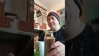 Кофе Фреско Арабика Соло из магазина покупочка