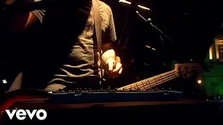 Snow Patrol - How To Be Dead (Live At Somerset House)