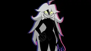 Friday Night Funkin' 2Files Oneshot ( MOD )