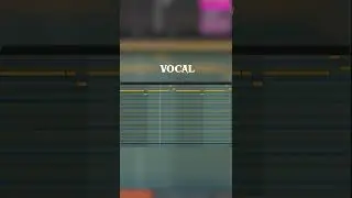 HOW TO KORDHELL DRIFT PHONK IN FL STUDIO/ABLETON
