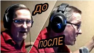 ПИРАНИЙ | ПИРАНИЙ БОМБИТ | ДАВЛЯК 77%