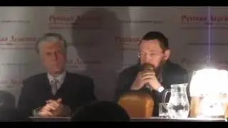 Что происходит с водой