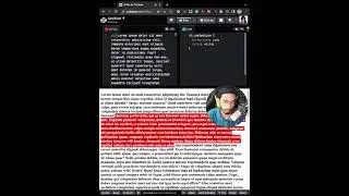 Best CSS trick you can learn in 40 seconds #shorts