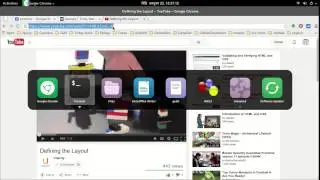Extract audio from youtube videos Download Mp3 from youtube