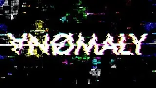 [Osu! Mania] ★7.35 Camellia - ANOMALY [REMNOMALY]