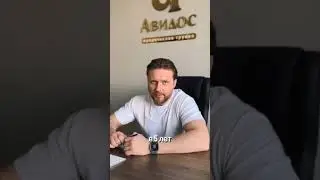 Новый кредит после банкротства возможен только через 5 лет?