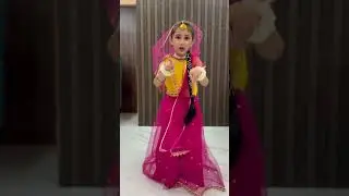 Cute Radha Krishna🙏🙏