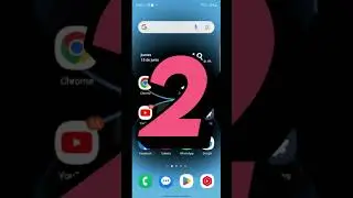 Haz que tu celular vuelva a ser rápido  