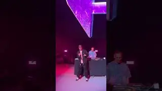 Улётный танец от Федука ✨