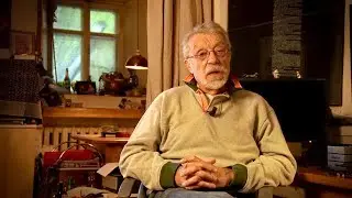 ТРЕЙЛЕР - Юрий Рост: Три путешествия с Вертеловым