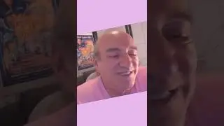 Не сдаваться, а подняться и идти... 